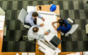 Human Resource Management